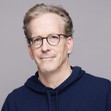 dan - Freelance Creative Director
