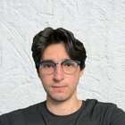 Moises Alejandro Carvajal Jimenez