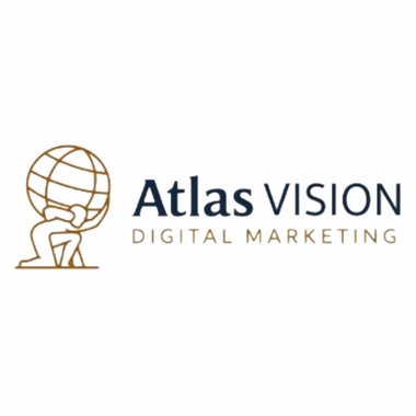 Joel O. - Freelance Digital Marketer