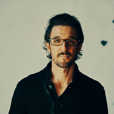 Brandon C. - Freelance Music Producer