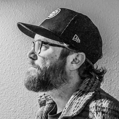 mattydraws - Freelance Illustrator