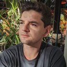 Joaquín Iván Estévez La Borale