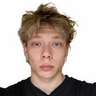 Kristupas Januševičius