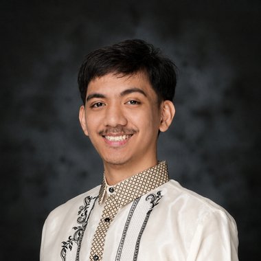 Kyle C. - Freelance Game Developer