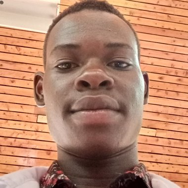 Wasiali T. - Freelance Digital Marketer