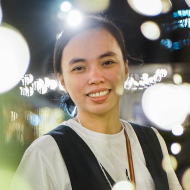 Novilyn R. - Freelance Beatmaker