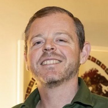 Daniel W. - Freelance Developer