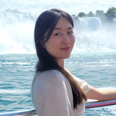 Hyeonji O. - Freelance Set Designer