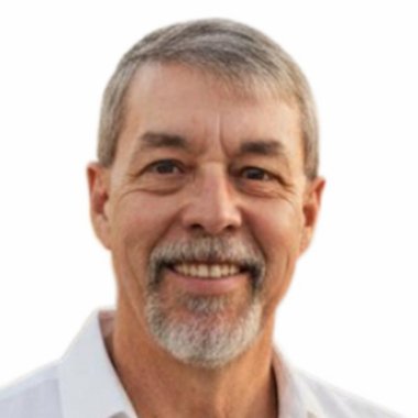 Brian F. - Freelance Blockchain Developer