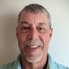 Brian Fuller