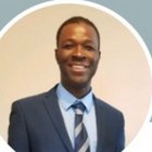 Chidi Uche