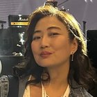 Iberlian Kaltimulia Chainur