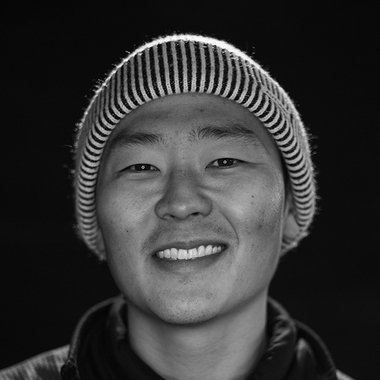 Steve L. - Freelance Video Editor