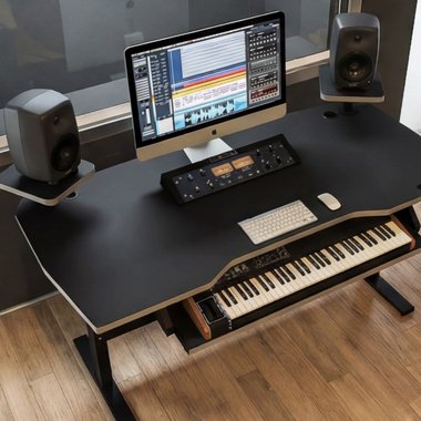 BSOUND - Freelance Music Producer