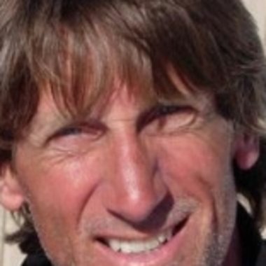 jpiera007 - Freelance Brand Designer