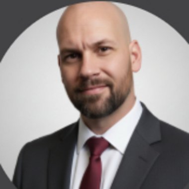 Joshua C. - Freelance Music Producer