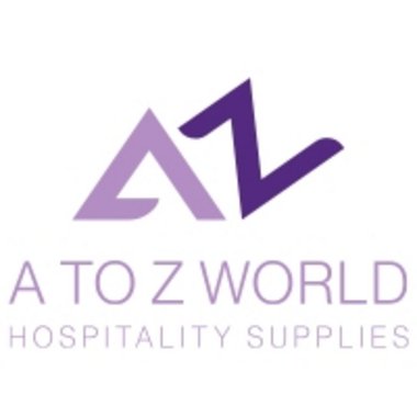 A L. - Freelance 1st Assistant Director