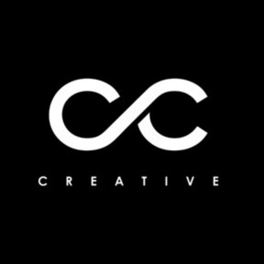 Cc C. - Freelance Social Media Freelancer