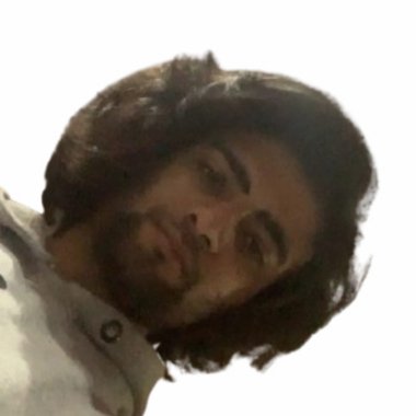 Kabir C. - Freelance Marketer