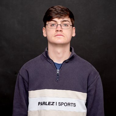 Samuel B. - Freelance Videographer