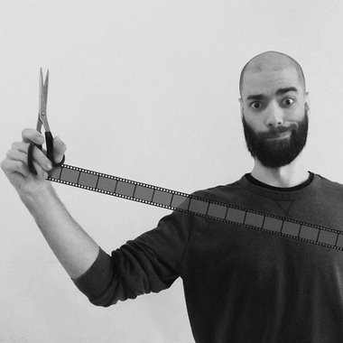 Vedran K. - Freelance Animator