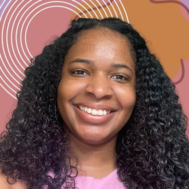 Britni D. - Freelance Brand Designer