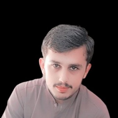 Nadirkhanniazi - Freelance Digital Marketer