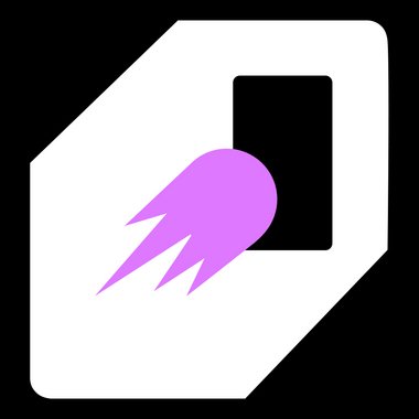 Jerrod B. - Freelance Web Developer