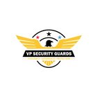 VP Security Guards