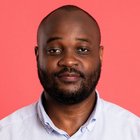 Boneace Chagara