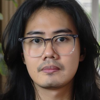 Muhammad S. - Freelance Web Developer