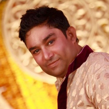 javed p. - Freelance Illustrator