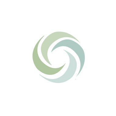 SustainablePhoto - Freelance Photoshop Editor