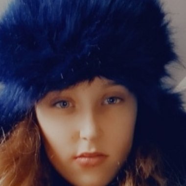 Jasmine R. - Freelance Singer
