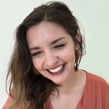 Amanda T. - Freelance Animator