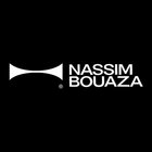 Nassim Bouaza