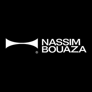 Nassim B. - Freelance Video Editor