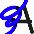 Amélie du Petit Thouars