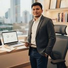 Rumel Joseph Q. Mercado