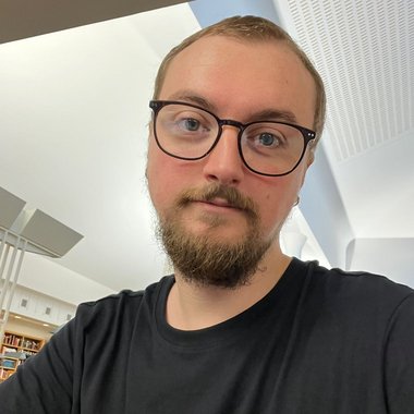 N.C. M. - Freelance Musician