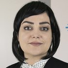 Elham (Ellie) Zhianpoor