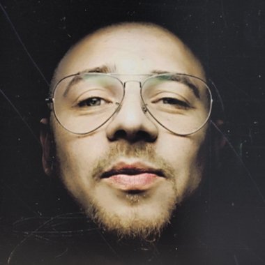 Michał T. - Freelance Sound Engineer