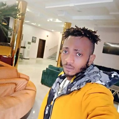 Wokisounds - Freelance Mixing Engineer