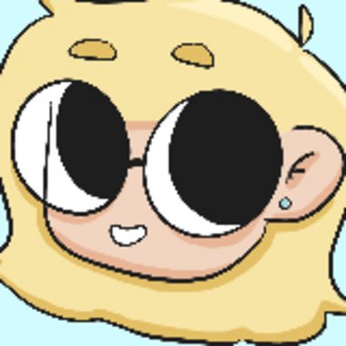 kitchenfloorcomics - Freelance Freelance Digital Illustrator