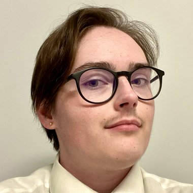 Alley W. - Freelance 2d Animator