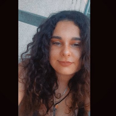 ajder03 - Freelance Guitarist