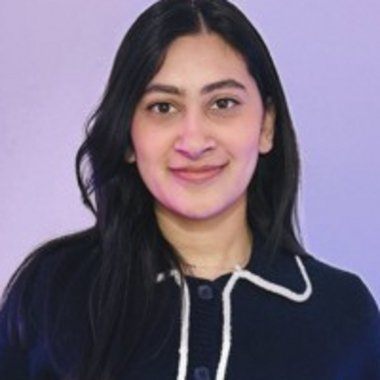 Tanmayi - Freelance Social Media Freelancer