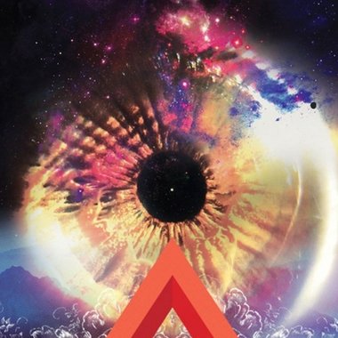 Kortnie - Freelance Web Designer