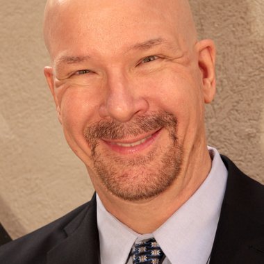 Shea E. - Freelance Web Designer