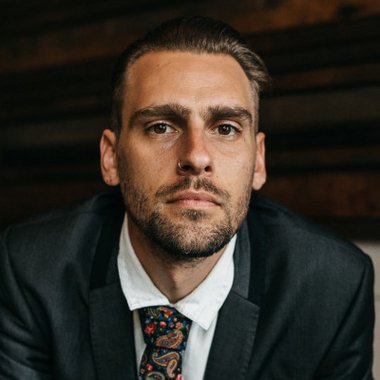Pete A. - Freelance Ui Designer